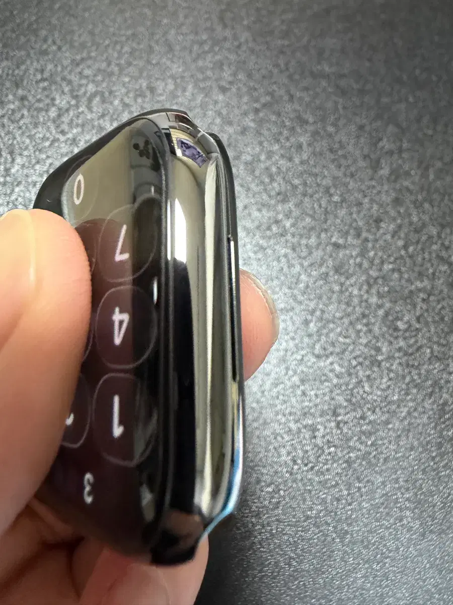 thumbnail-5